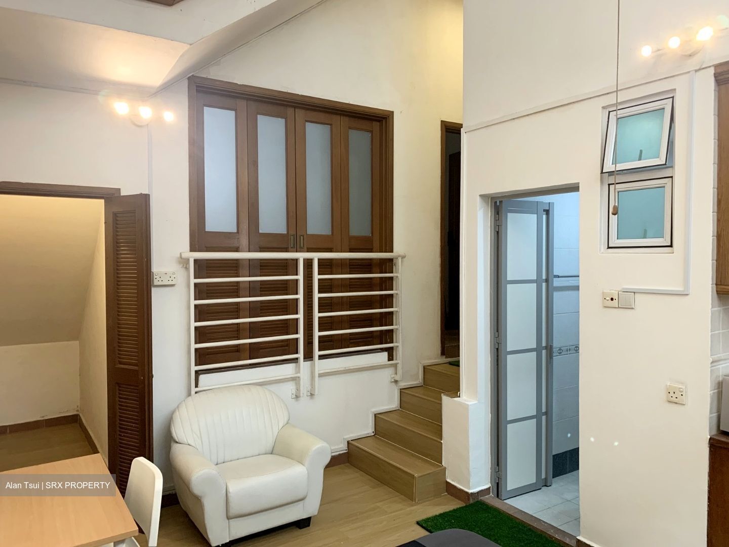 Niven Road (Central Area),  #639126461